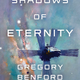 Image for article titled Never Fear, Here Are 63 New Sci-Fi, Fantasy, and Horror Books to Ease You Into Spooky Season